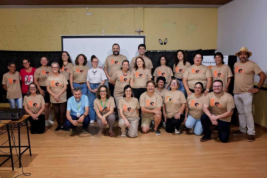 WhatsApp Image 2025-10-29 at 09.34.50 WhatsApp Image 2025-10-29 at 09.34.50