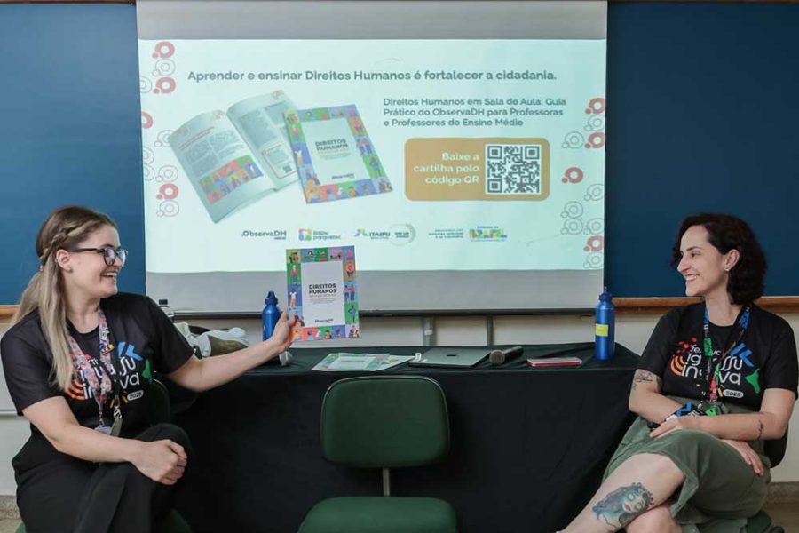 WhatsApp Image 2025-10-29 at 13.52.35 WhatsApp Image 2025-10-29 at 13.52.35