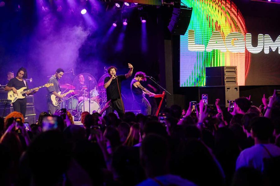 WhatsApp Image 2025-10-30 at 13.39.44