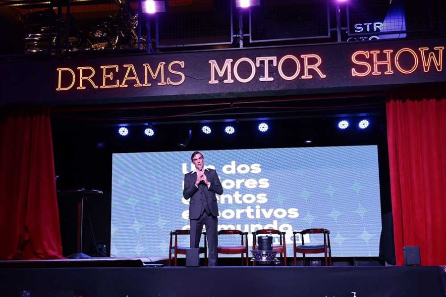 WhatsApp Image 2025-10-31 at 11.01.23