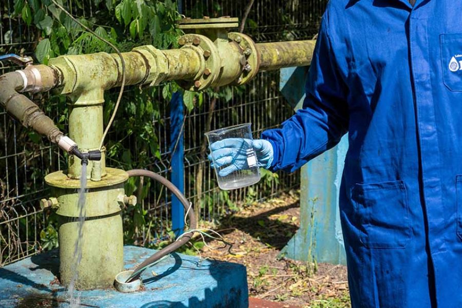 WhatsApp Image 2025-10-31 at 11.33.20