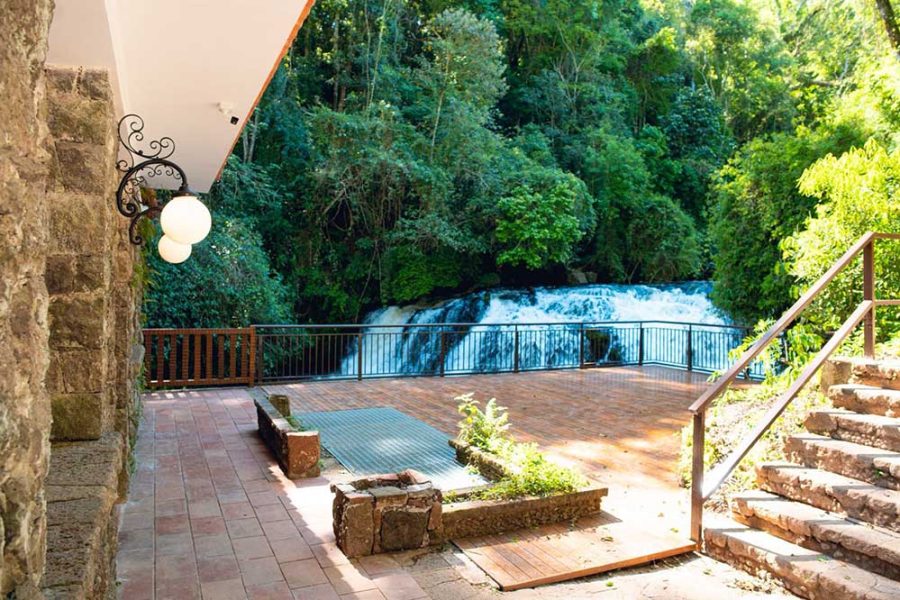 WhatsApp Image 2025-10-31 at 11.51.14