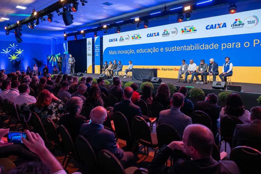 WhatsApp Image 2025-10-31 at 17.36.13