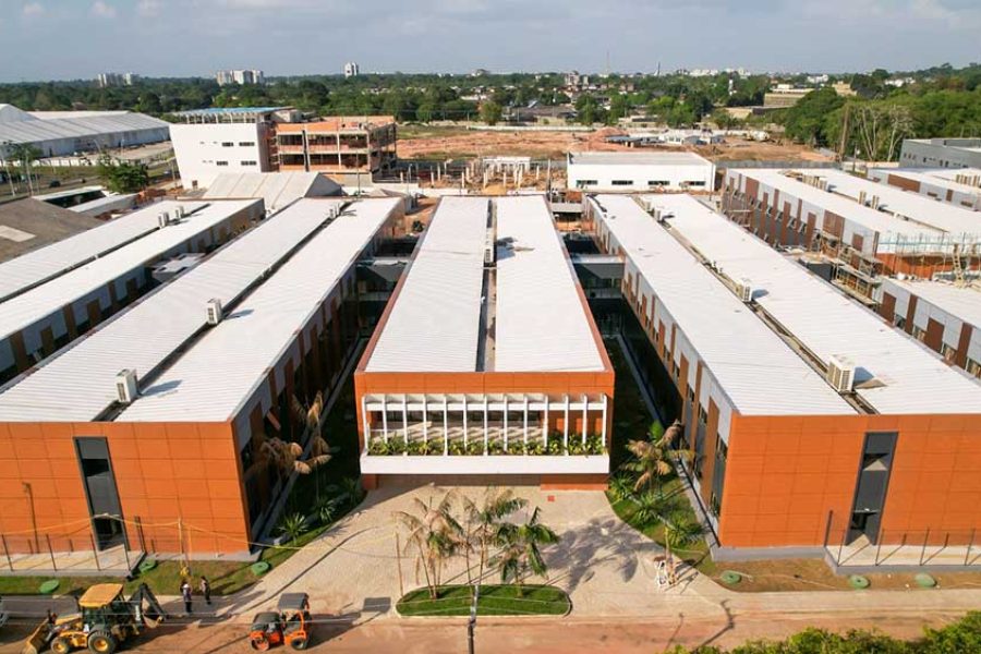 WhatsApp Image 2025-11-03 at 08.34.05