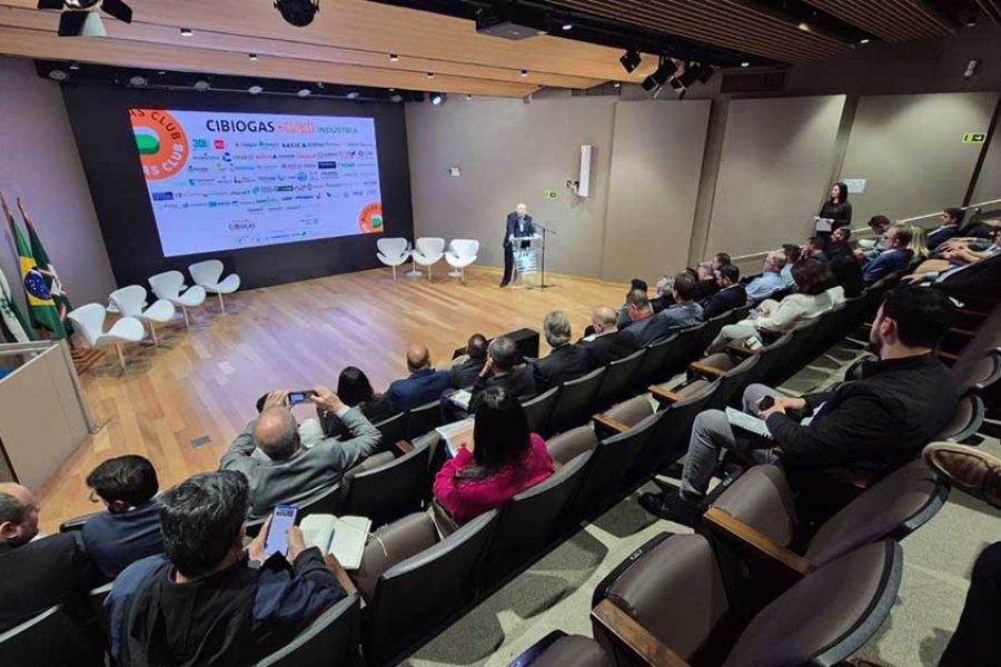 WhatsApp Image 2025-11-03 at 11.35.37