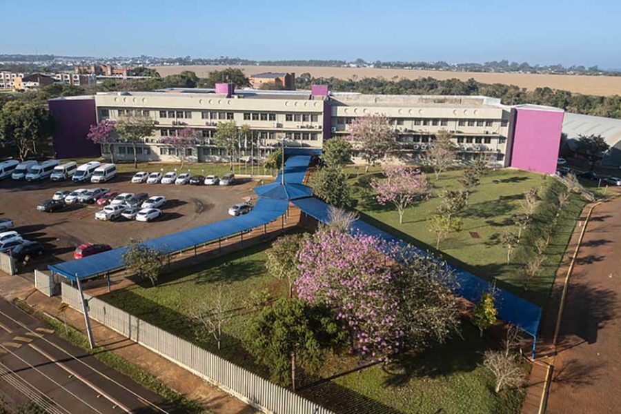 WhatsApp Image 2025-11-03 at 13.57.04