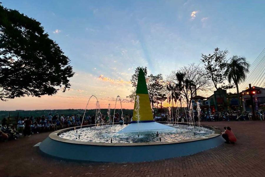 WhatsApp Image 2025-11-03 at 16.57.37