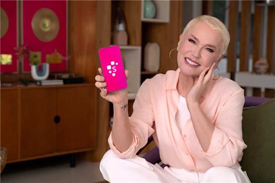 WhatsApp Image 2025-11-03 at 17.09.14