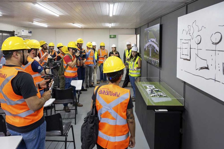 WhatsApp Image 2025-11-03 at 19.13.06