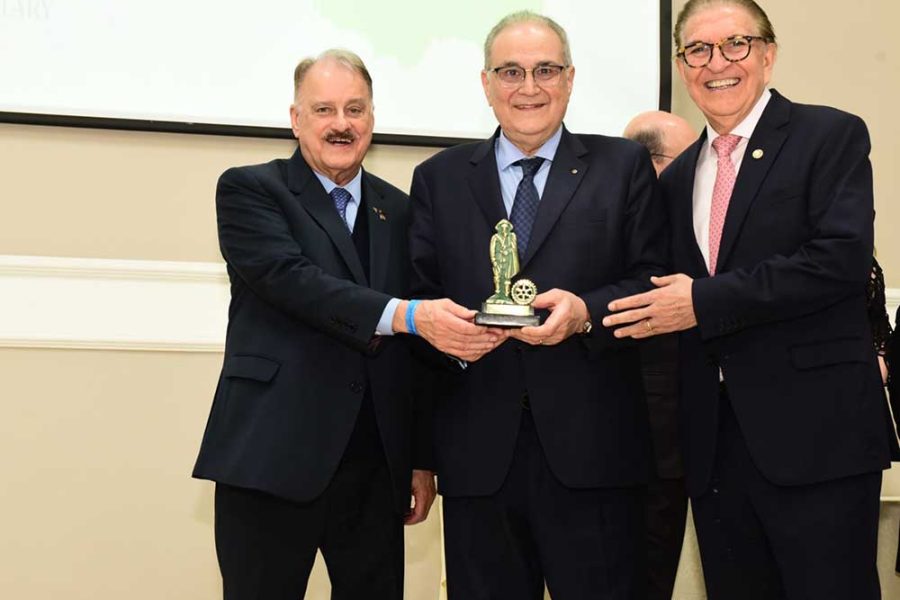 WhatsApp Image 2025-11-04 at 08.57.46