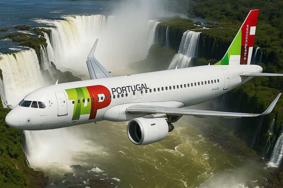 WhatsApp Image 2025-11-04 at 13.54.58