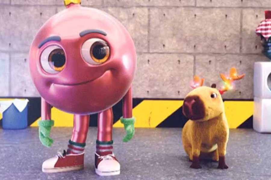 WhatsApp Image 2025-11-05 at 15.58.58