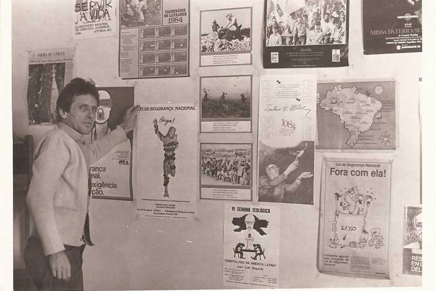 WhatsApp Image 2025-11-10 at 15.38.53