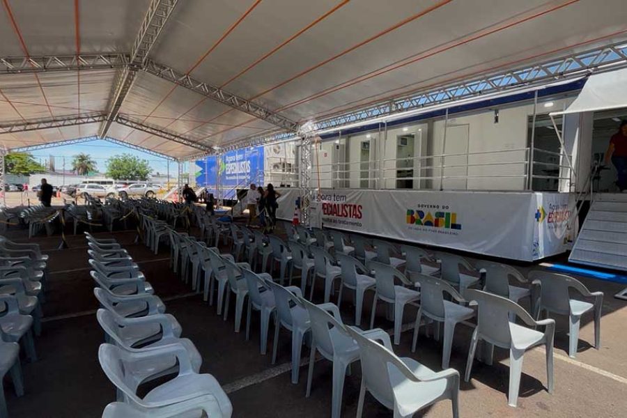 WhatsApp Image 2025-11-13 at 18.17.28