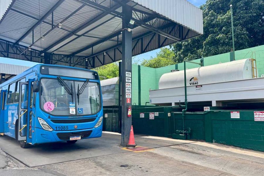 WhatsApp Image 2025-11-14 at 12.09.48