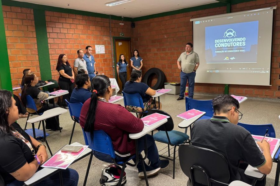 WhatsApp Image 2026-02-05 at 10.24.40