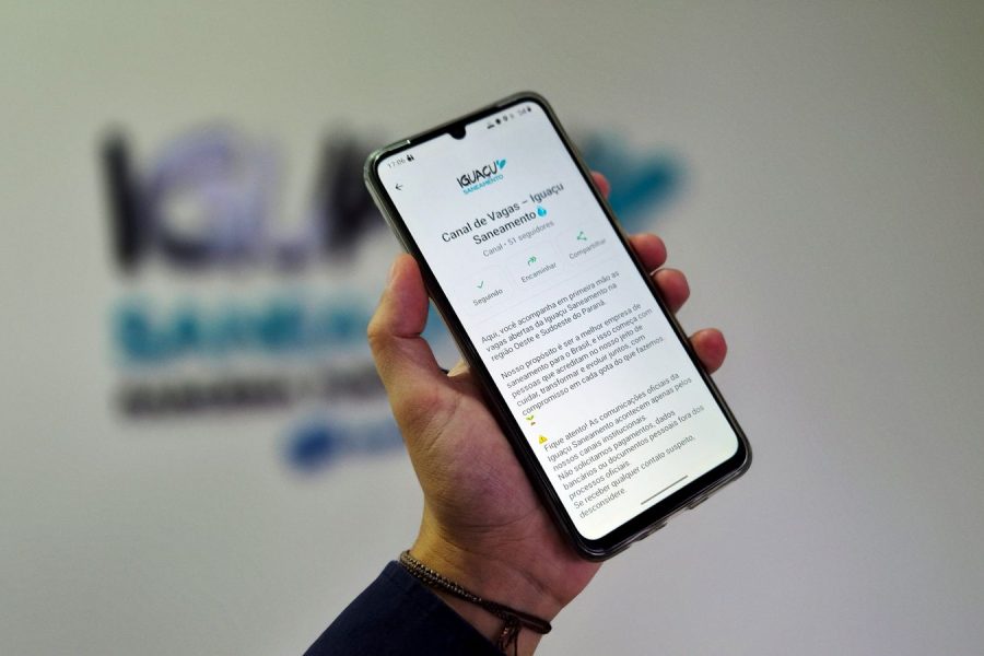 WhatsApp Image 2026-02-19 at 09.56.50