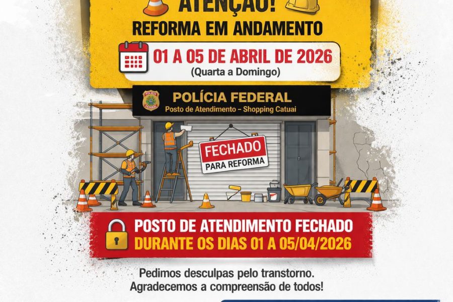 WhatsApp Image 2026-03-29 at 19.29.47