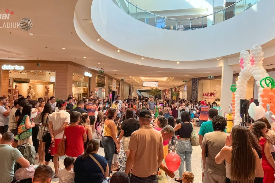 WhatsApp Image 2026-04-01 at 09.32.45