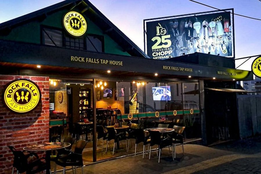 WhatsApp Image 2026-04-01 at 19.23.22