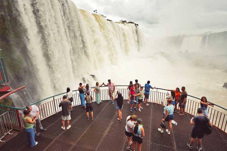 WhatsApp Image 2026-04-02 at 13.58.29