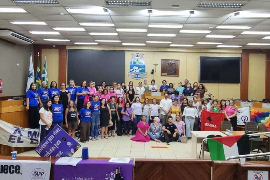 WhatsApp Image 2026-04-02 at 14.11.23