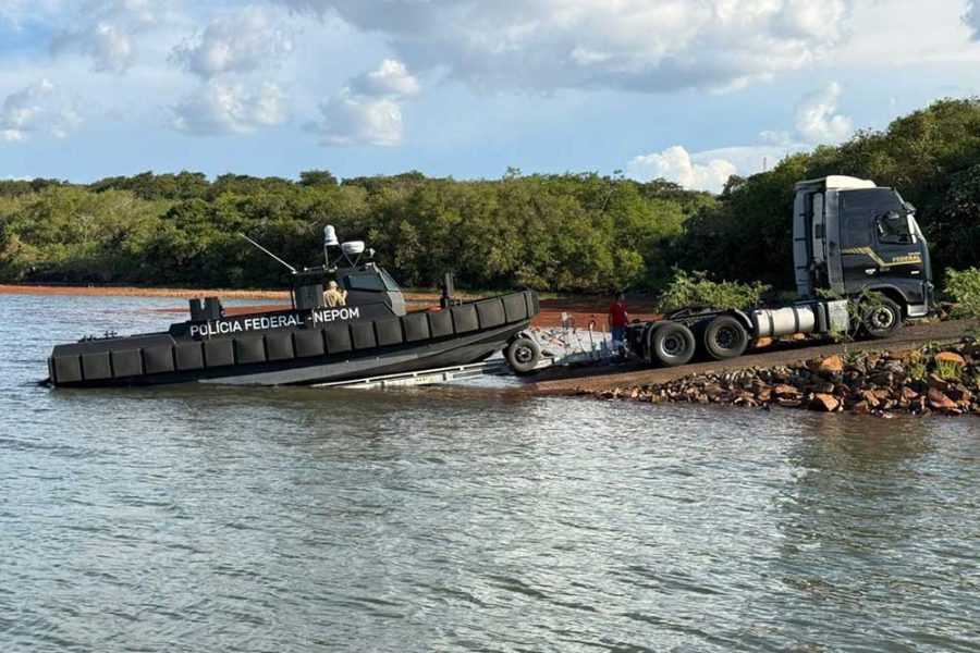 WhatsApp Image 2026-04-06 at 15.15.29