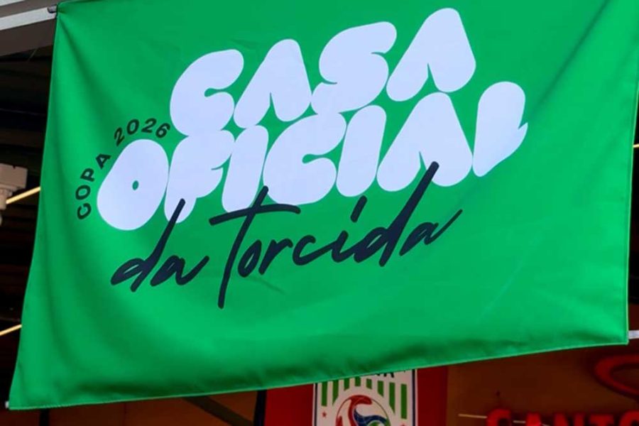 WhatsApp Image 2026-04-06 at 16.27.03