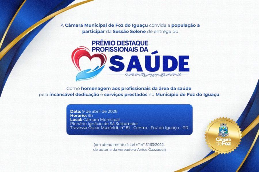 WhatsApp Image 2026-04-07 at 17.02.51