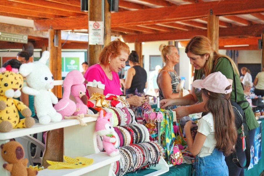 WhatsApp Image 2026-04-07 at 17.58.11