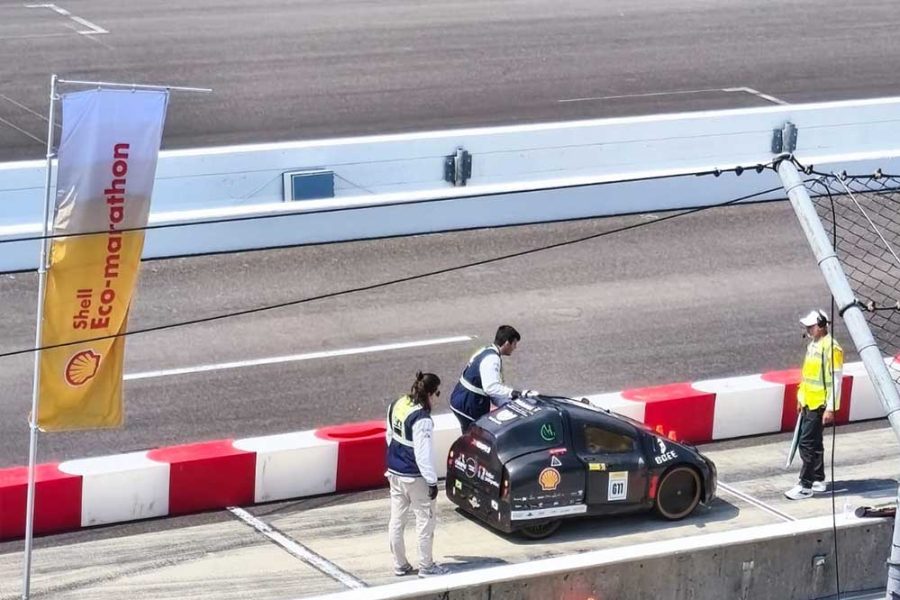 WhatsApp Image 2026-04-13 at 10.35.37