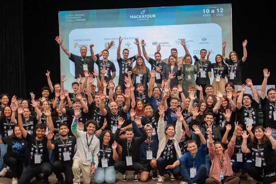 WhatsApp Image 2026-04-13 at 10.48.08