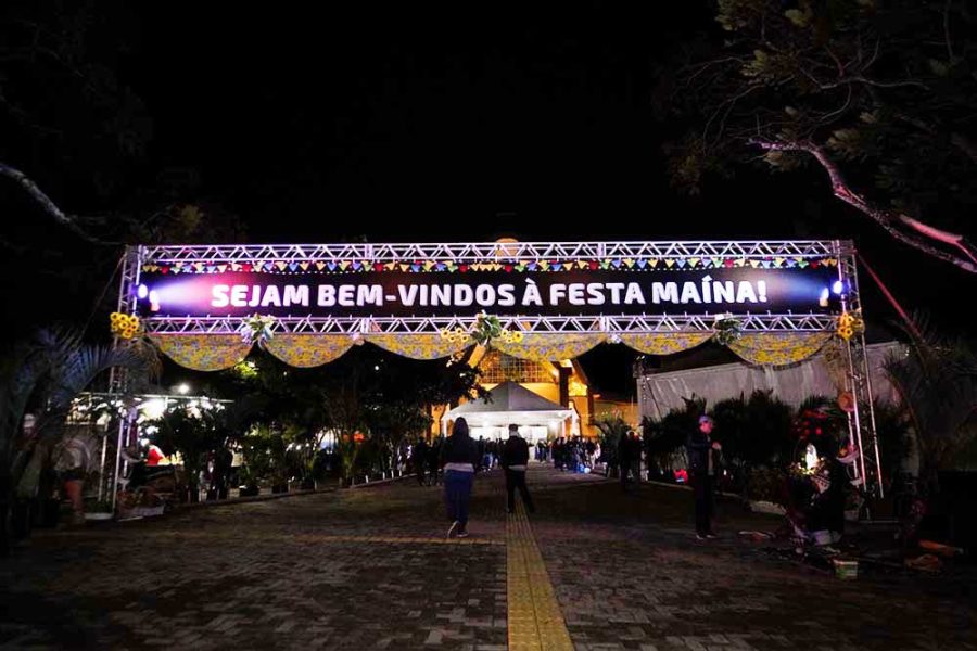 WhatsApp Image 2026-04-13 at 12.01.21