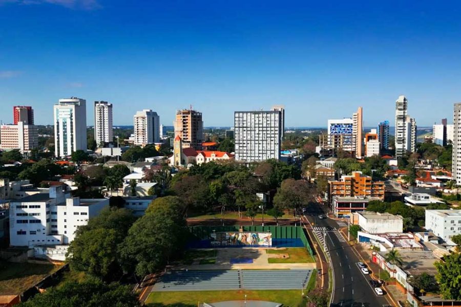 WhatsApp-Image-2026-04-13-at-12.39.27