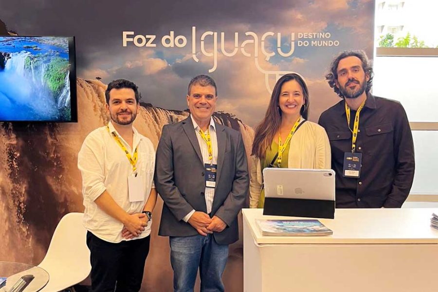 WhatsApp-Image-2026-04-13-at-15.07.12