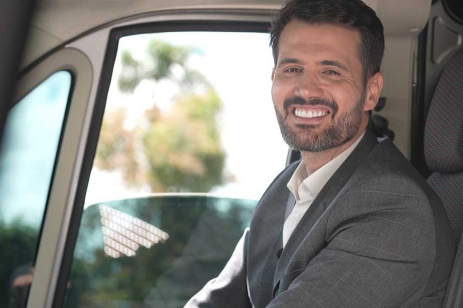 WhatsApp Image 2026-04-14 at 18.20.03