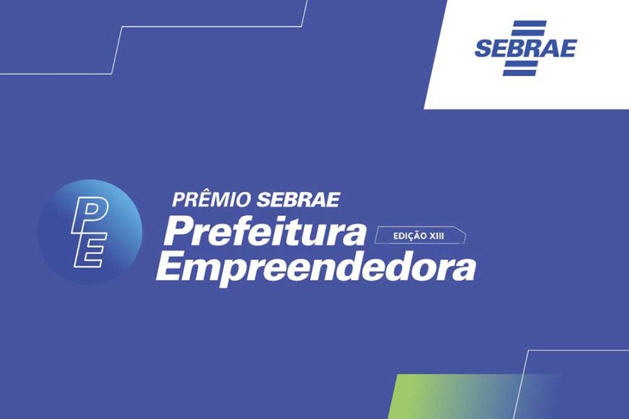 WhatsApp Image 2026-04-15 at 14.58.49 (1)