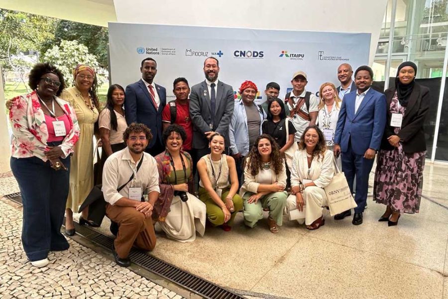 WhatsApp Image 2026-04-15 at 15.54.00