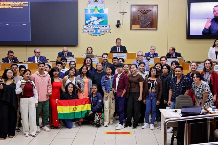 WhatsApp Image 2026-04-15 at 16.37.44