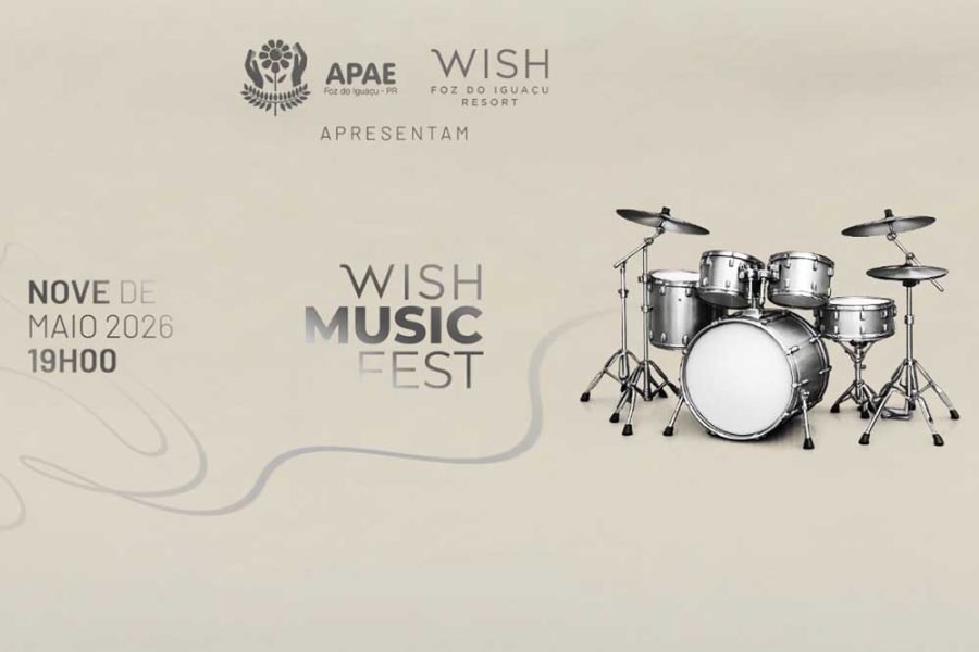 WhatsApp Image 2026-04-16 at 10.19.29