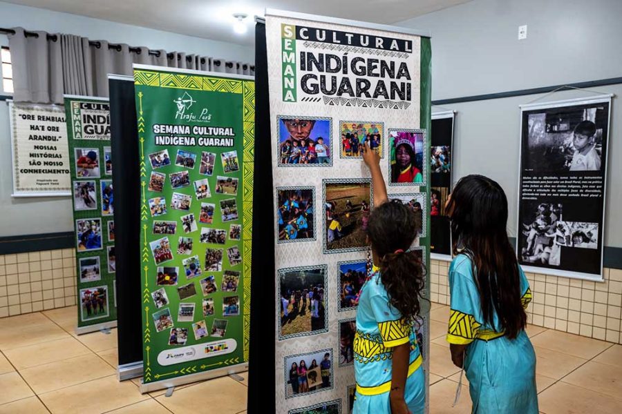 WhatsApp Image 2026-04-16 at 13.16.03