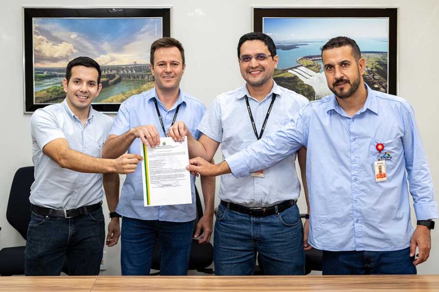 WhatsApp Image 2026-04-22 at 10.50.52