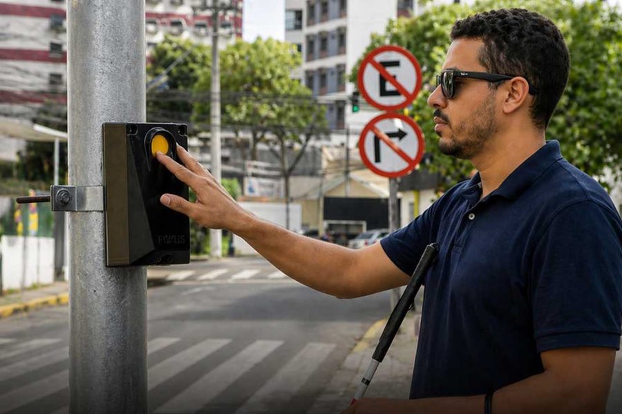 WhatsApp Image 2026-04-22 at 18.11.24