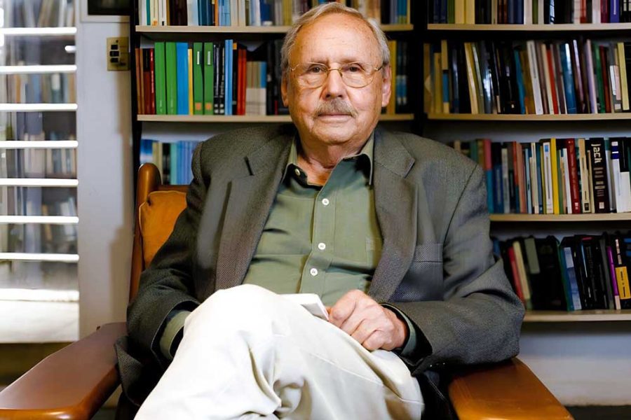 WhatsApp Image 2026-04-23 at 08.53.41