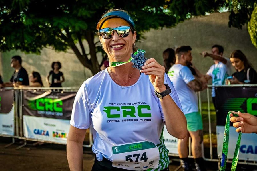 WhatsApp Image 2026-04-23 at 14.38.10