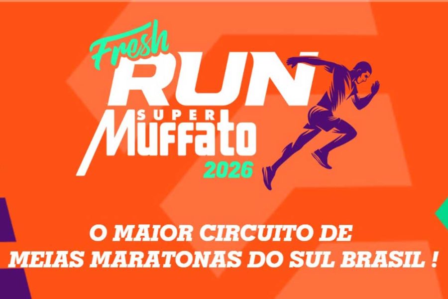 WhatsApp Image 2026-04-23 at 16.48.56