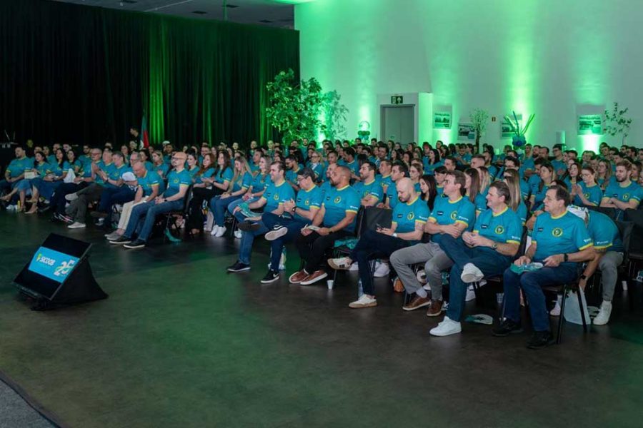 WhatsApp Image 2026-04-24 at 08.52.02