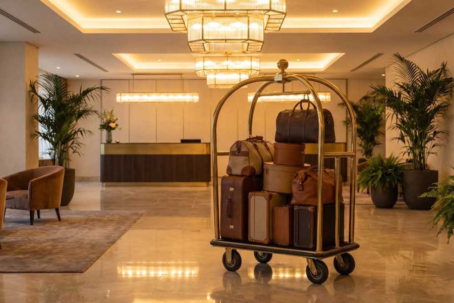 WhatsApp Image 2026-04-24 at 08.52.18