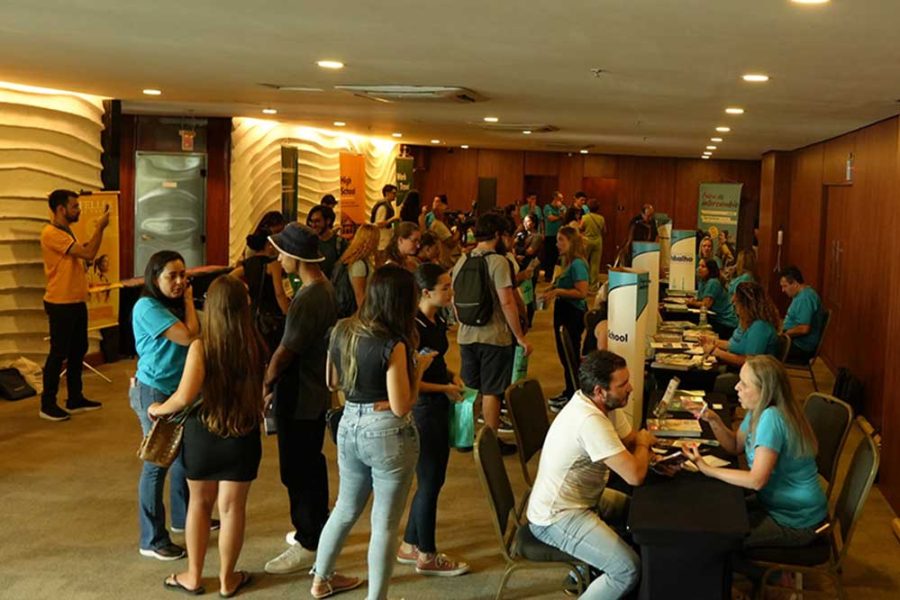 WhatsApp Image 2026-04-24 at 10.11.37