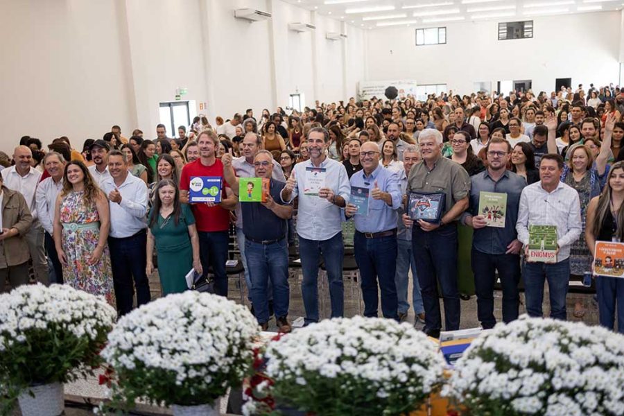 WhatsApp Image 2026-04-24 at 11.12.15